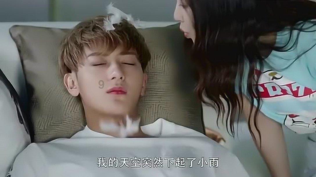 娱乐圈里，演技与颜值同时具备的新生代男演员，你最先想到了谁？