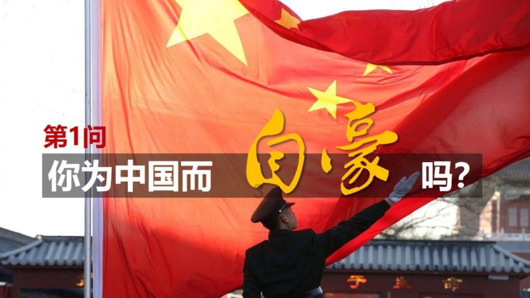 燃烧吧大脑免广告最新版