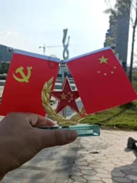 小猫钓鱼游戏龙王版有船