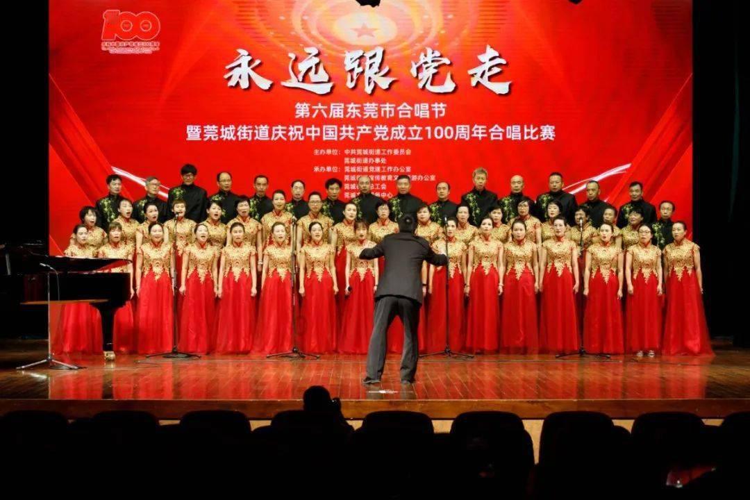 优知问答-快速解答你的问题