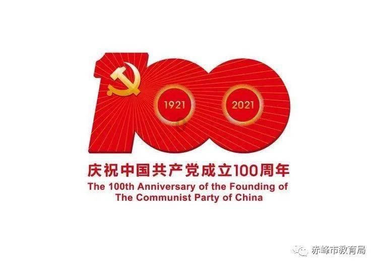 冷知识分享平台-江西一偏瘫奶奶用米代替手码牌,你如何看待这位奶奶的生活方式?巧妙揭秘